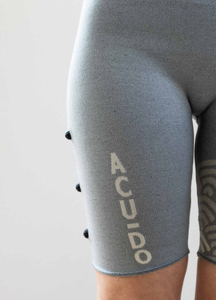 BOXER_ACU-DO_Dos_sciatique_lombalgie_douleurs dos_shiatsu_do-in_compression_auto massage_acupression