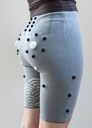BOXER_ACU-DO_Dos_sciatique_lombalgie_douleurs dos_shiatsu_do-in_compression_auto massage_acupression
