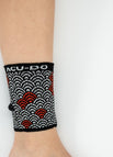 NOIR / ROUGE / BLANC