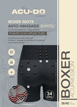 BOXER_ACU-DO_Dos_Recto_sciatique_lombalgie_douleurs dos_shiatsu_do-in_compression_auto massage_acupression