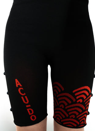 BOXER_ACU-DO_Dos_sciatique_lombalgie_douleurs dos_shiatsu_do-in_compression_auto massage_acupression