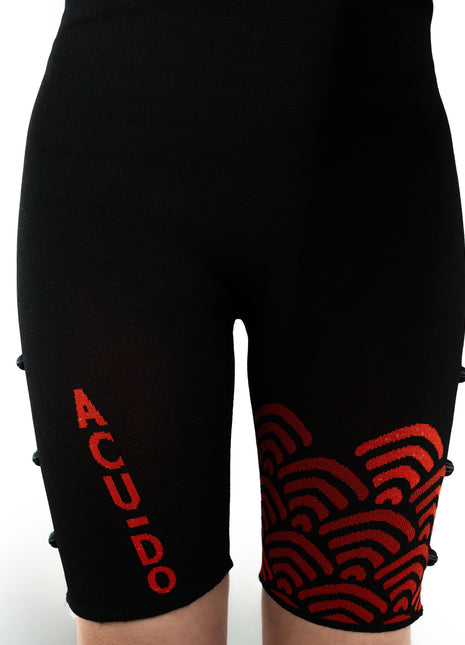 BOXER_ACU-DO_Dos_sciatique_lombalgie_douleurs dos_shiatsu_do-in_compression_auto massage_acupression