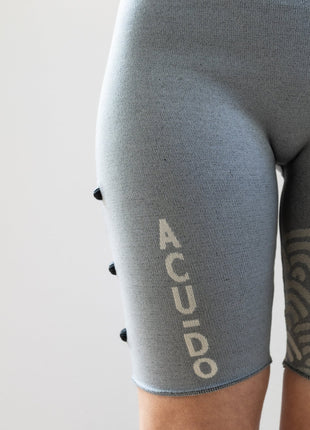 BOXER_ACU-DO_Dos_sciatique_lombalgie_douleurs dos_shiatsu_do-in_compression_auto massage_acupression