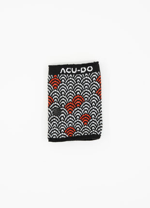 ACU-DO_ bracelet_cheville_massage_shiatsu-do in-auto massage-douleurs cheville-douleurs menstruelles-rétention d'eau