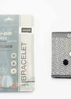 GRIS / SABLE /BLANC