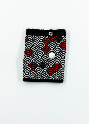 bracelet cheville_ACU-DO_massage_shiatsu_do-in_MTC_douleurs cheville_rétention d'eau_douleurs menstruelles_acupression