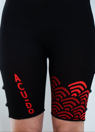 BOXER_ACU-DO_Dos_sciatique_lombalgie_douleurs dos_shiatsu_do-in_compression_auto massage_acupression